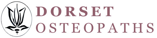 Dorset Osteopaths – Jennifer Coles